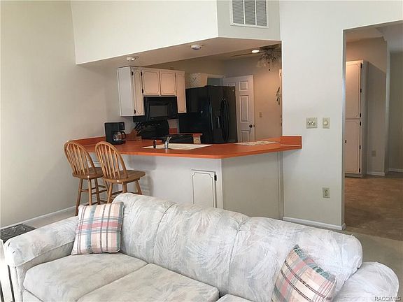 5th image of 6800 S Duval Island Dr