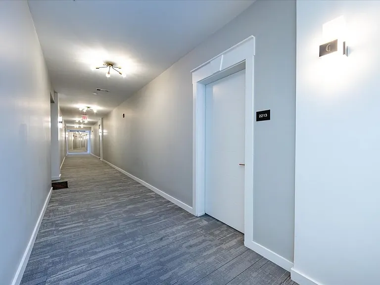 3630 Davidson St #2213 — Photo 25