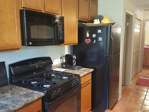 5th image of 29606 N Tatum Blvd APT 115