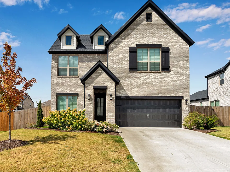 1422 Elijahs Dr