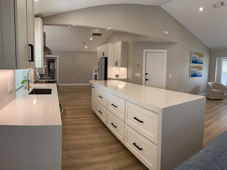 1423 Jupiter Rd — Photo 18