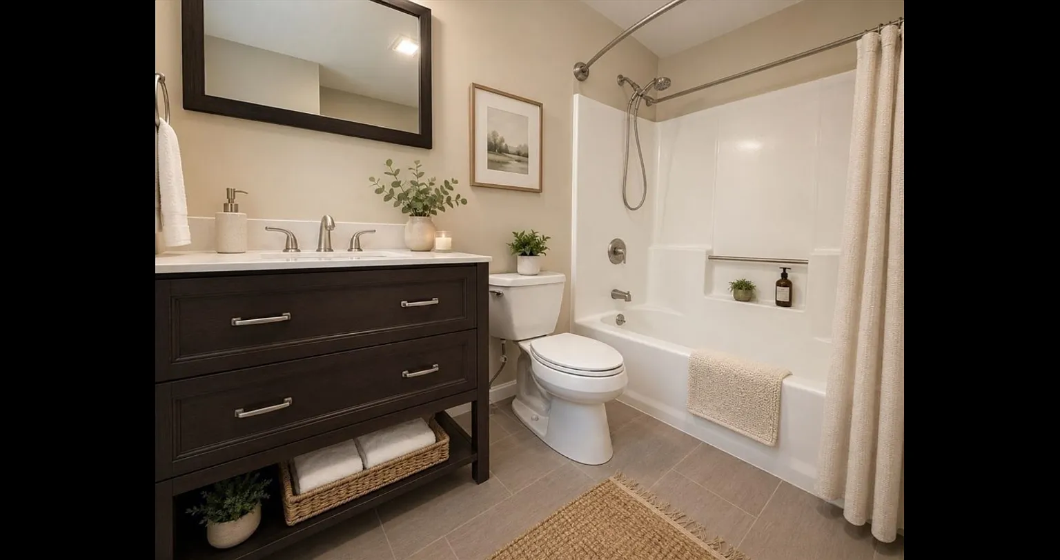 2 bed, 1100 sqft, $2,650 — Photo 3