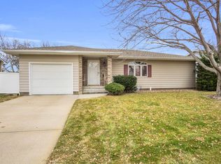1415 12th Ave, Kearney, NE 68845