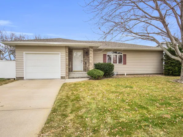 1415 12th Ave, Kearney, NE 68845