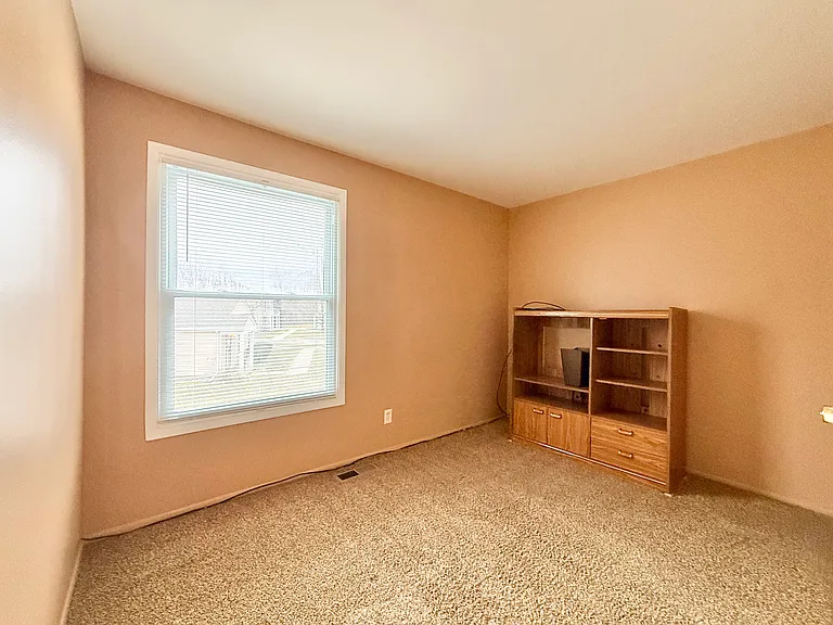 1416 Hobnail Ct — Photo 16