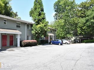 1067 Alta Ave NE APT 2, Atlanta, GA 30307