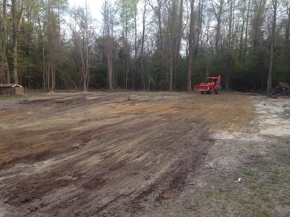 2nd image of 94 Bob White Spur