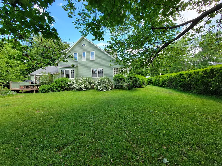 10 Phillips Rd — Photo 6
