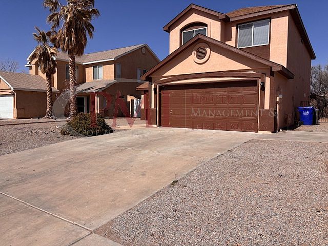 1st image of 2860 Ancho Ave