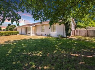 734 E Frisbee Ln, French Camp, CA 95231