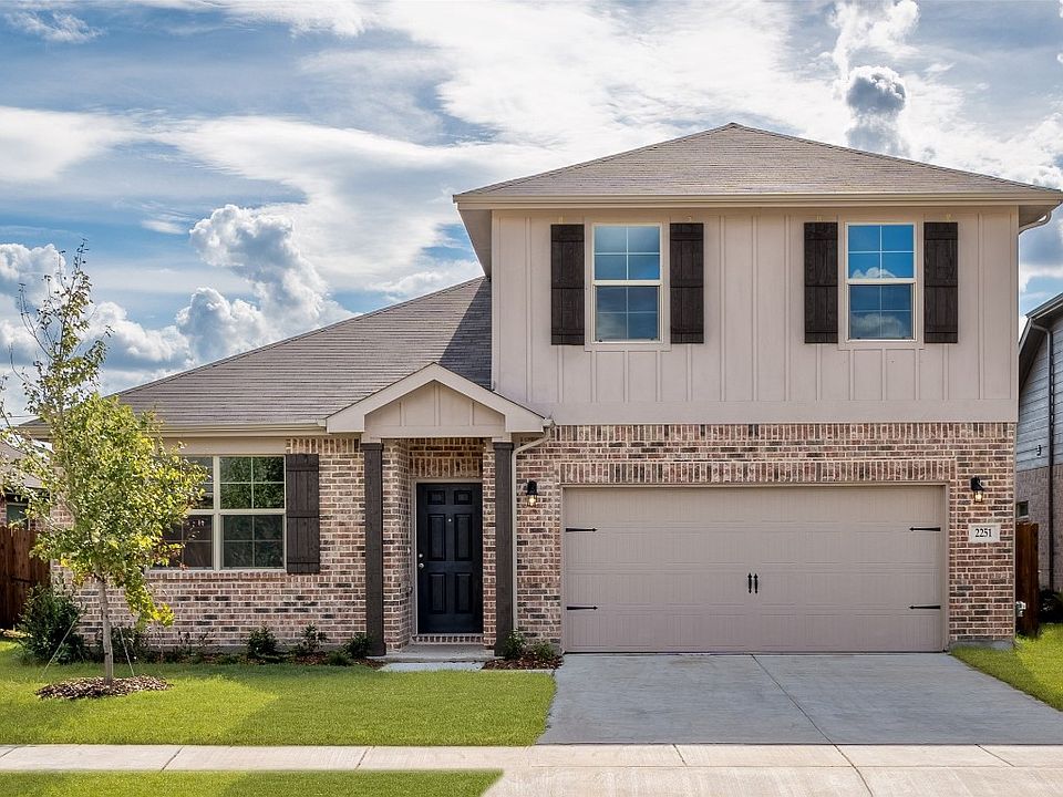 1st image of 2251 Starling Dr