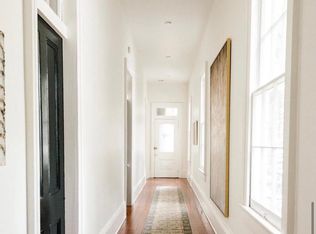 3314 Camp St, New Orleans, LA 70115