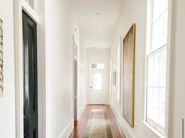 3314 Camp St, New Orleans, LA 70115