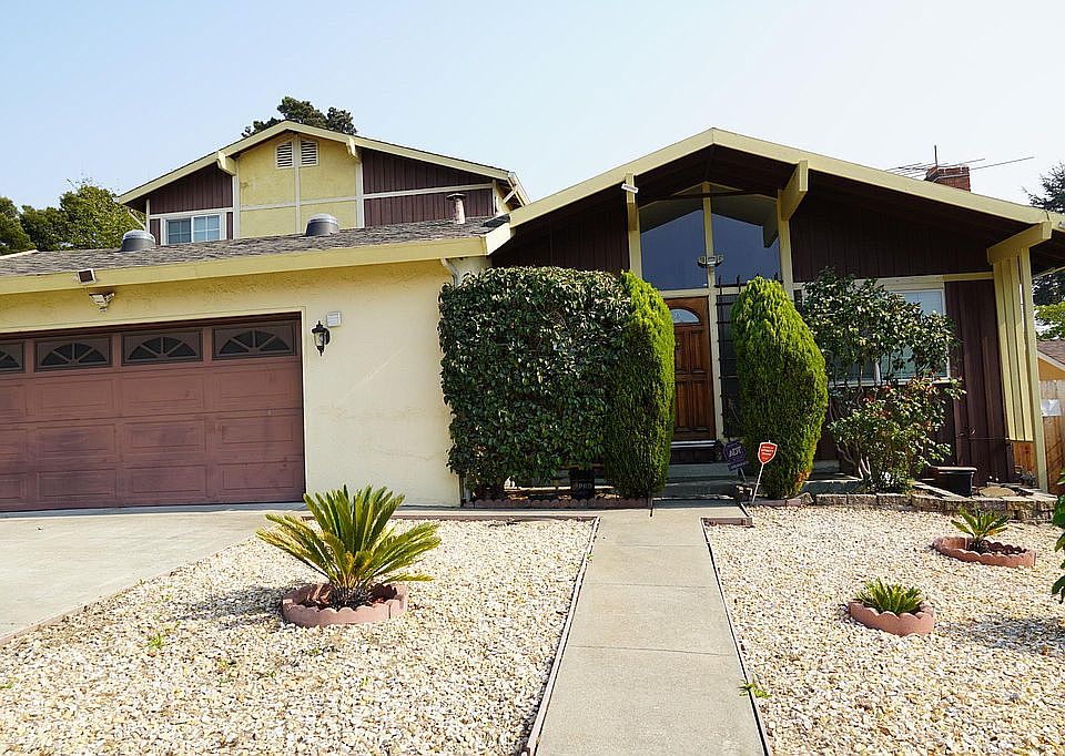 1st image of 2708 Shane Dr