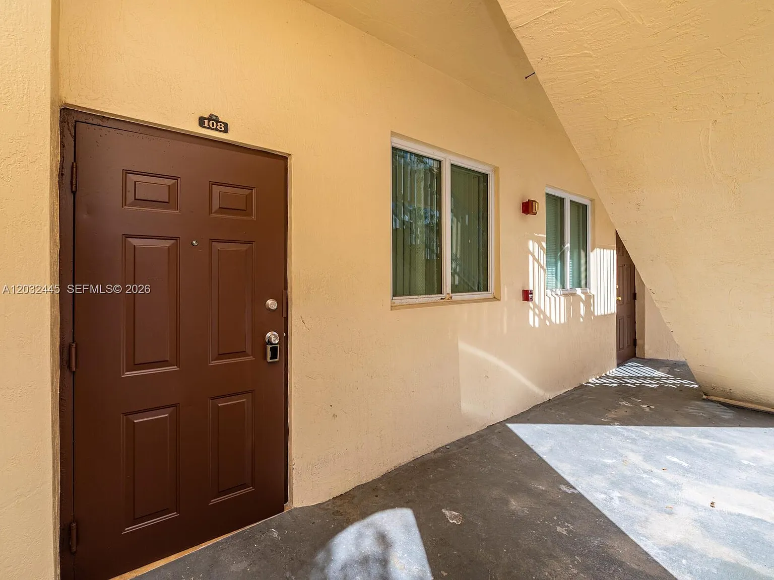 Shoma Condo At Keys Cove — Photo 4