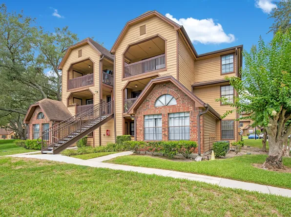 305 Lakepointe Dr Unit 104, Altamonte Springs, FL 32701