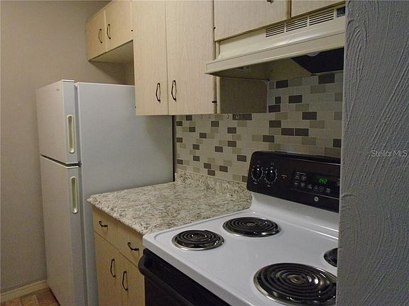 5th image of 11200 86th Ave APT 207