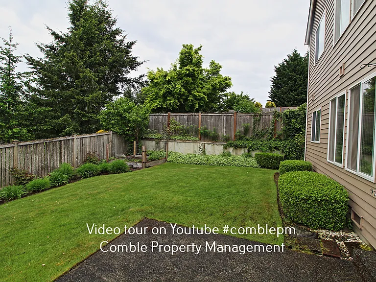 25752 SE 41st Pl — Photo 14