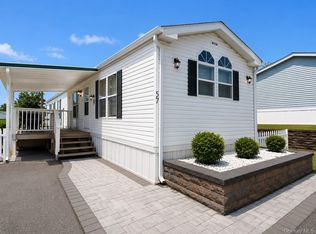 57 W Mountain View, Stony Point, NY 10980