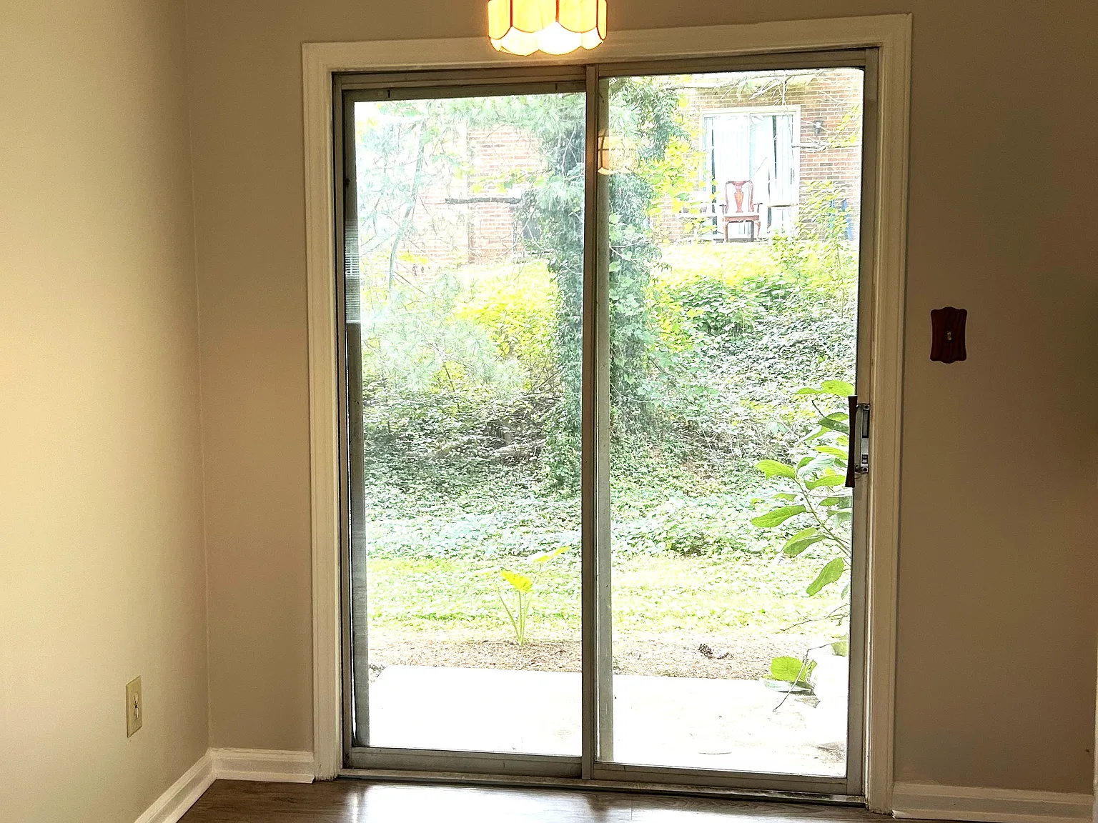 1 bed, 756 sqft, $900 — Photo 3