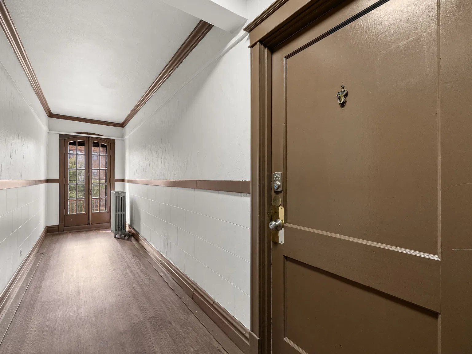 1 bed, 500 sqft, $1,175 — Photo 2