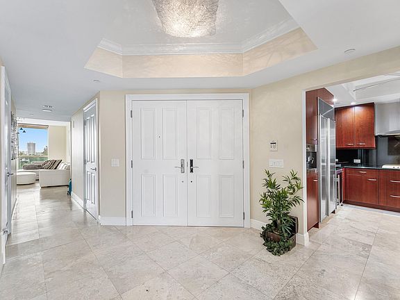 3rd image of 6000 Island Boulevard #604