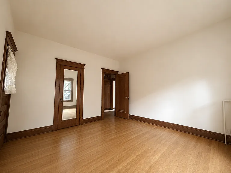 329 Bird Ave #1 — Photo 13
