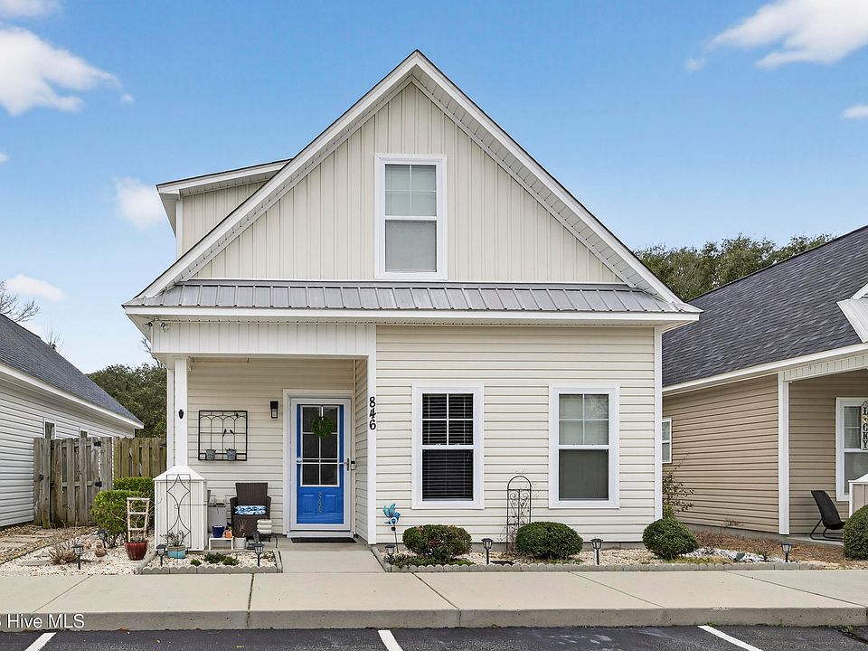 1st image of 846 Kiawah Lane