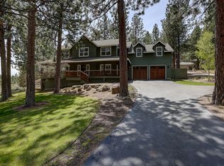 1223 NW Elliot Ct, Bend, OR 97703