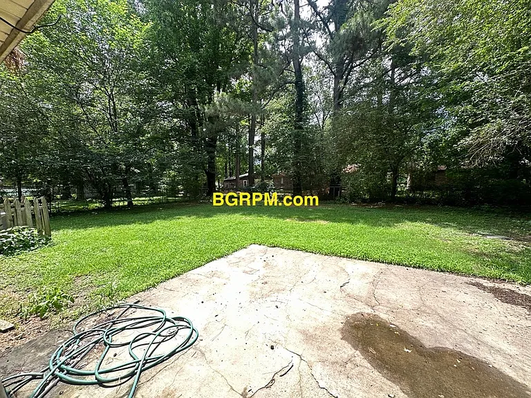 47 Pheasant Run Dr — Photo 10