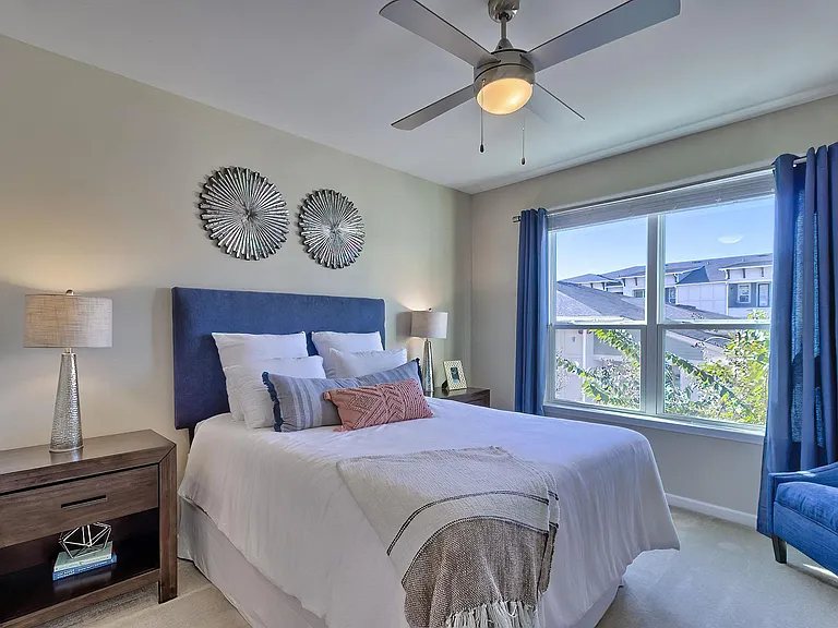 Atlantic at Parkridge — Photo 19