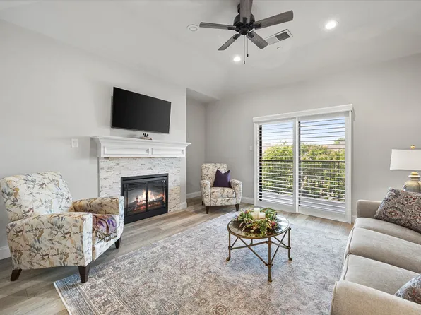 1873 Signal Ridge Pl, Rockwall, TX 75032