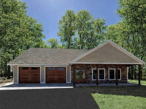 2nd image of 3833 W Deputy Pike Road