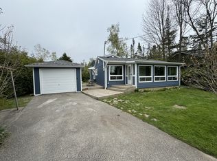 272 Huron Rd, Huron Kinloss, ON N2Z 2X3
