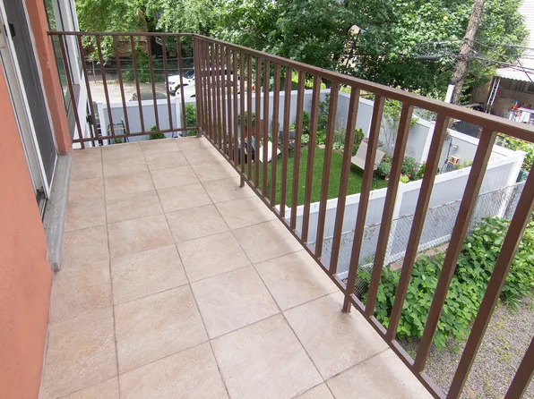 30-22 32nd Street image 1 of 7