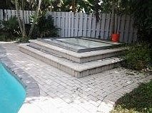 4th image of 1209 NW 127th Dr