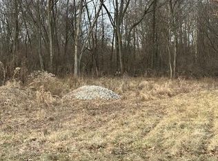 0 Manor Dr, Columbus, OH