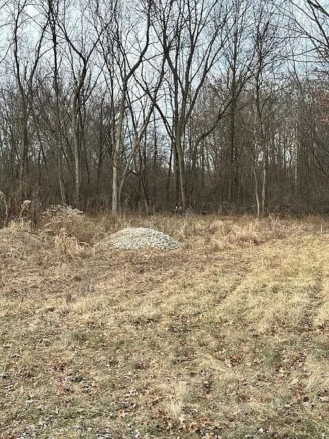 0 Manor Dr photo 1