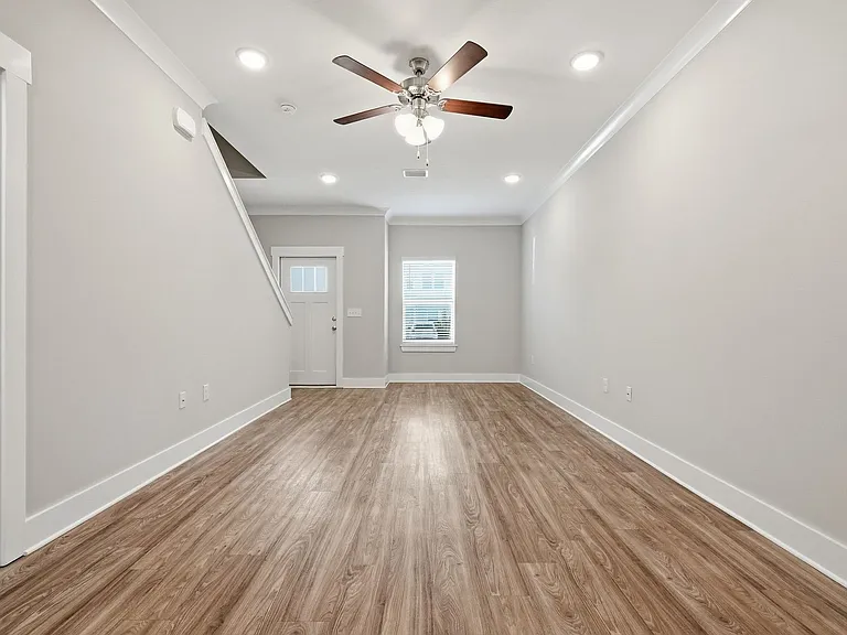 246 N Sand Palm Rd — Photo 13
