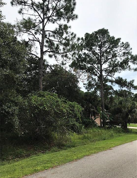 1st image of Rohrer St Lot 16