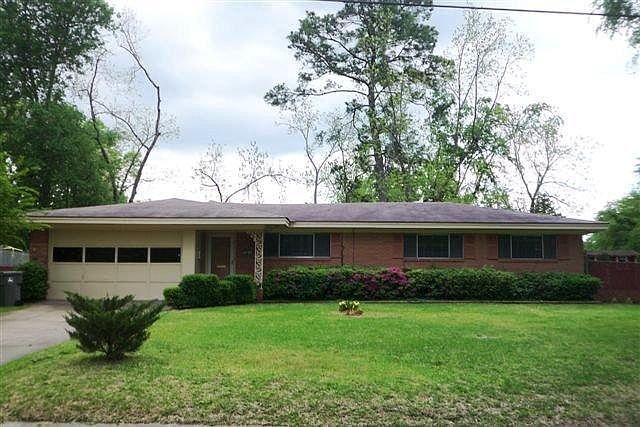 1st image of 807 Johnson Ave