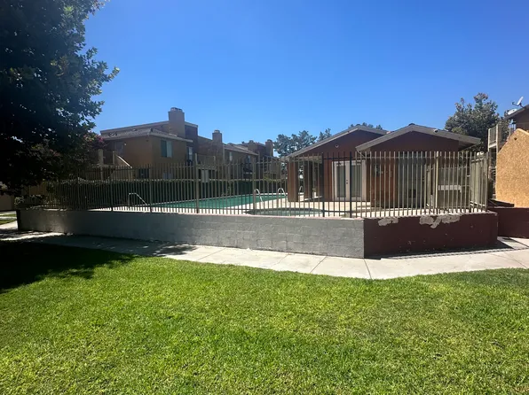 1025 N Tippecanoe Ave, San Bernardino, CA