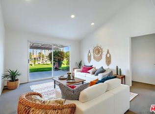 79385 Horizon Palms Cir, La Quinta, CA 92253