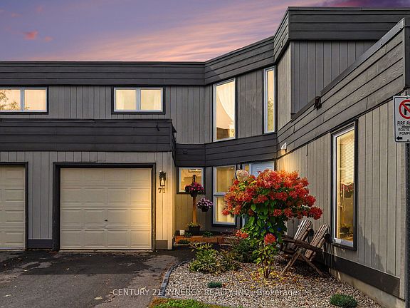 2nd image of 71 Compata Way
