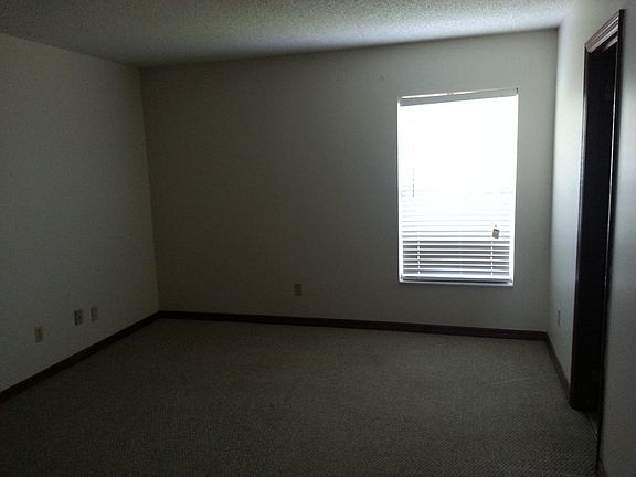 5th image of 89 Florida Pkwy