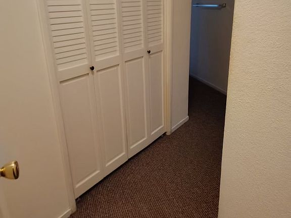 3rd image of 3755 N Kirk Ave