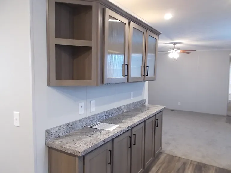 Willowbrook Place — Photo 24
