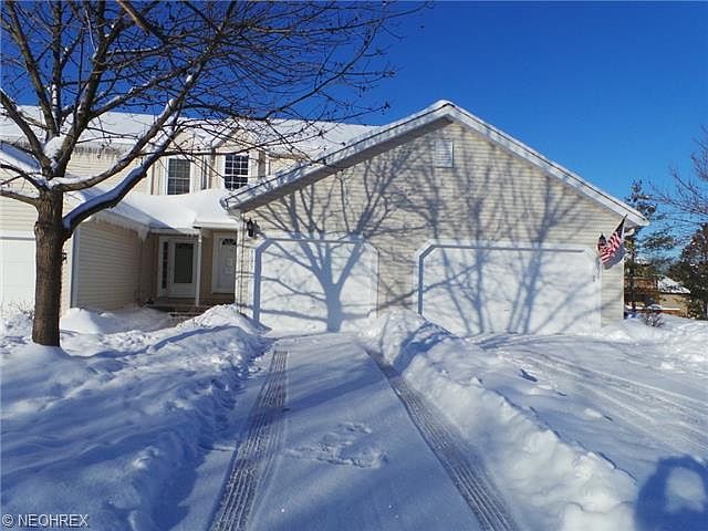 1st image of 9023 Tory Dr