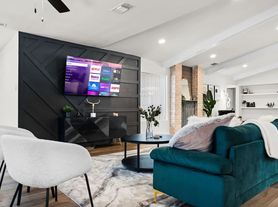 16502 Fox Knl, San Antonio, TX