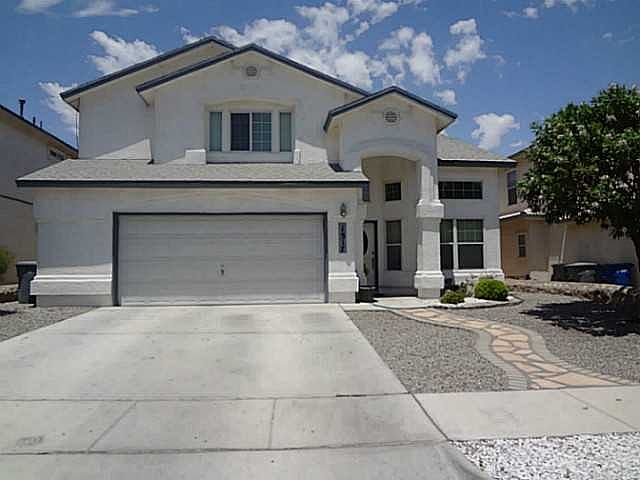 1st image of 1517 Mescal Ln